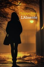 L’Absente