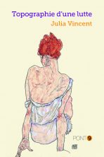 Topographie d’une lutte